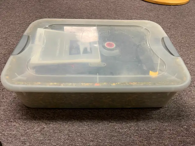 RCA Speed Boat - Photo 10