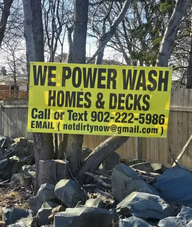 Gutter Cleaning & Power Washing – 45  Years Experience - Photo 10