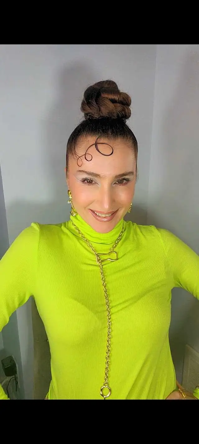 SOCIAL DANCING/ PRIVATE LESSONS/ WEDDING CHOREOGRAPHY