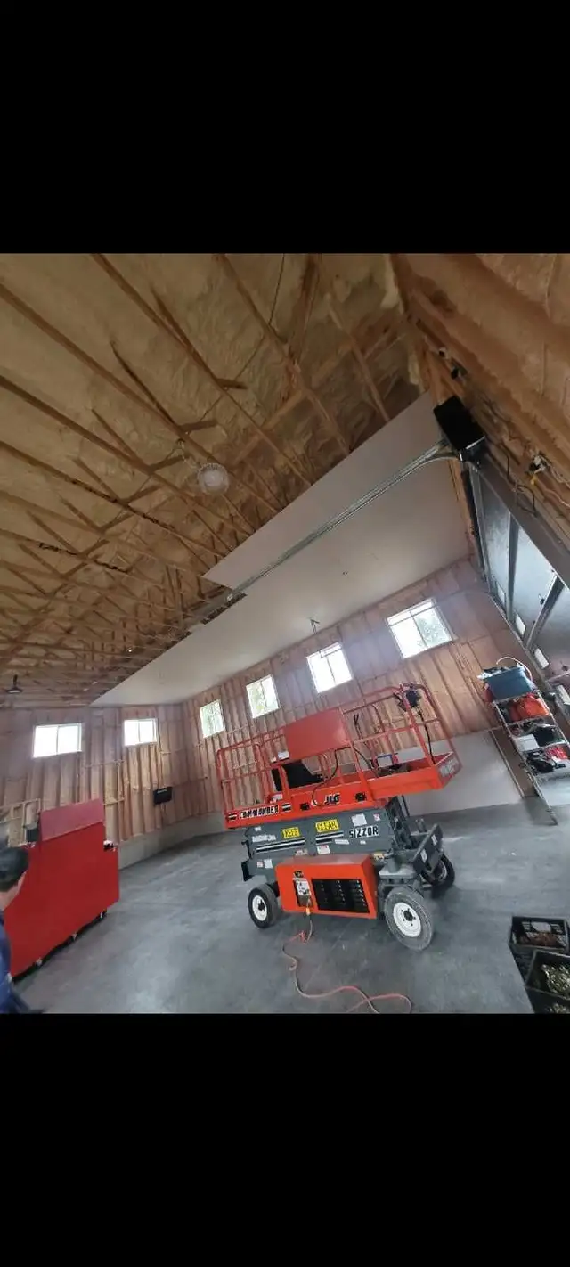 Jpcontracting Renovation - Photo 3