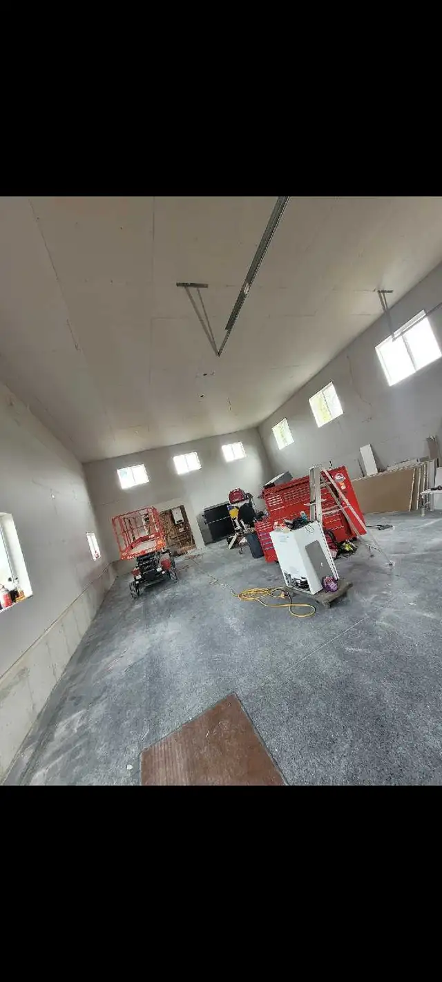 Jpcontracting Renovation - Photo 4