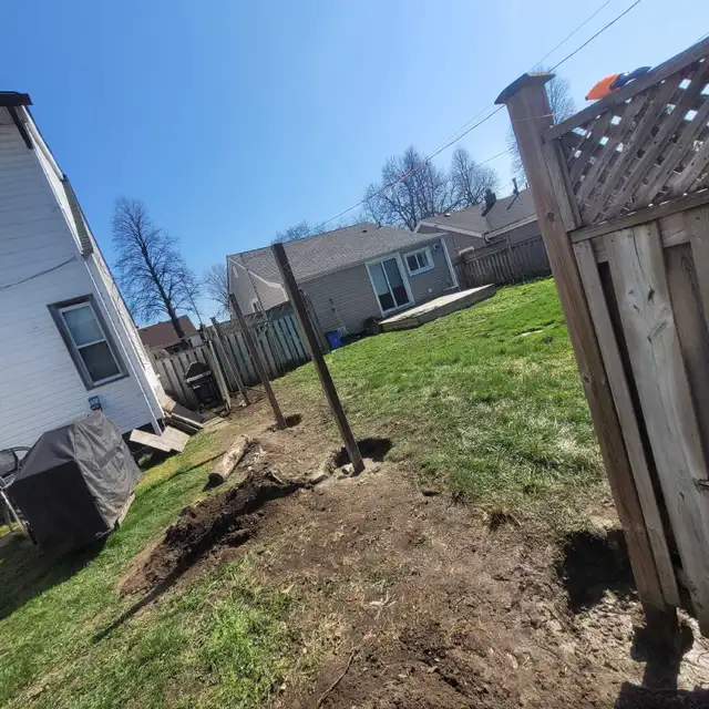 Jpcontracting Renovation - Photo 5