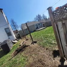 Jpcontracting Renovation - Photo 5