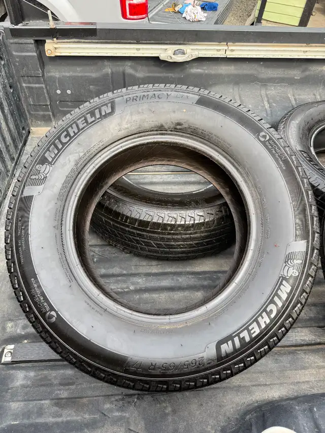 2011 Nissan Frontier Limited - Photo 8