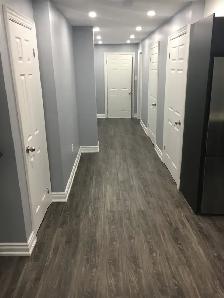 1 Bedroom Basement Apartment - Stouffville - Photo 2