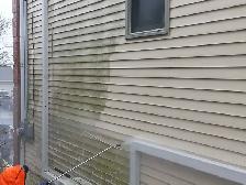 Gutter Cleaning & Power Washing – 45  Years Experience - Photo 9