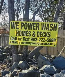 Gutter Cleaning & Power Washing – 45  Years Experience - Photo 10