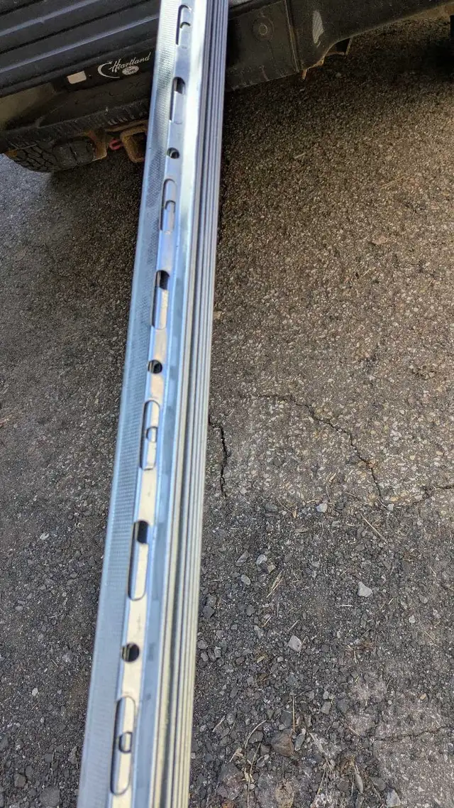 lattes résilientes - Photo 2