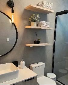 Entretien ménage femme de ménage a domicile  Montréal/Laval