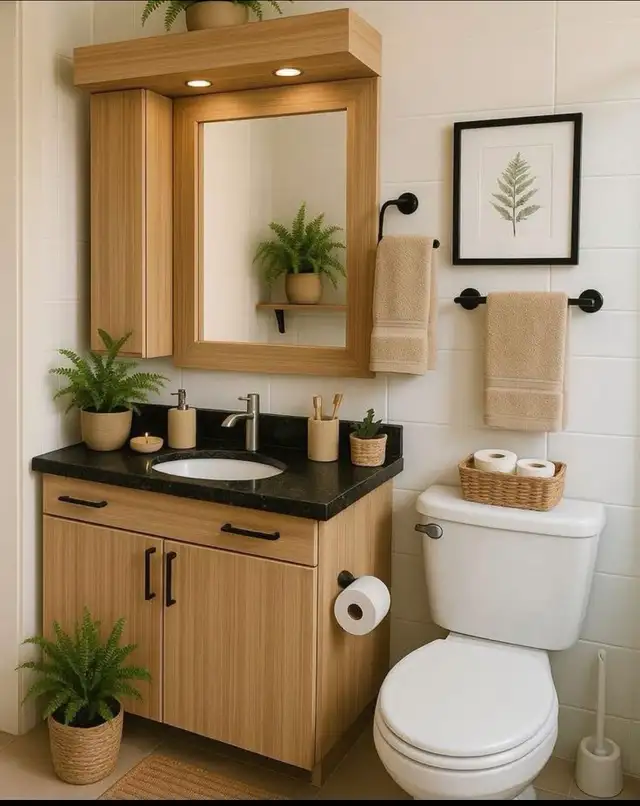 Entretien ménage femme de ménage a domicile  Montréal/Laval - Photo 2