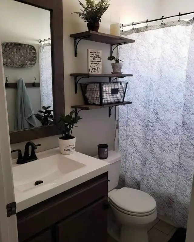 Entretien ménage femme de ménage a domicile  Montréal/Laval - Photo 3