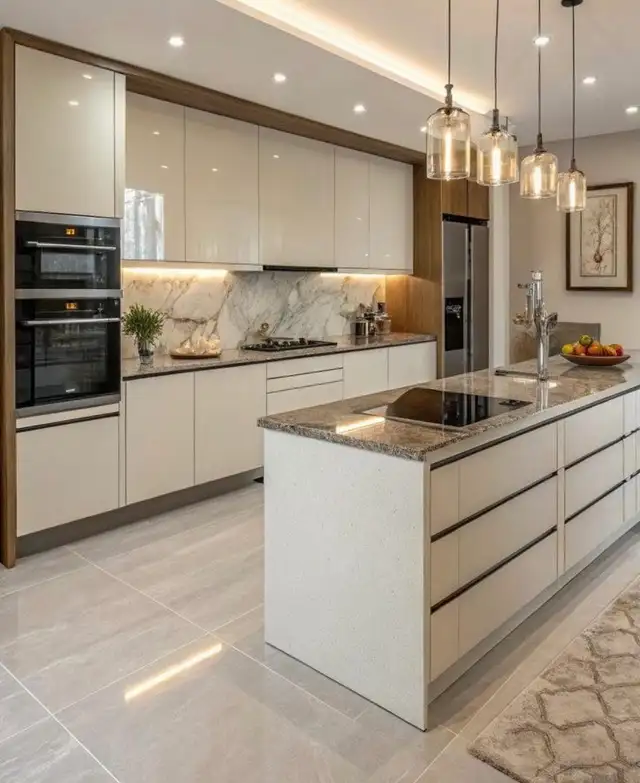 Entretien ménage femme de ménage a domicile  Montréal/Laval - Photo 4