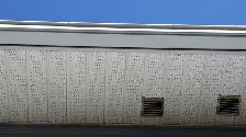 Before You Paint or Replace… Try This - Photo 4