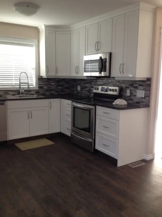 EAST SIDE SASKATOON - Photo 2