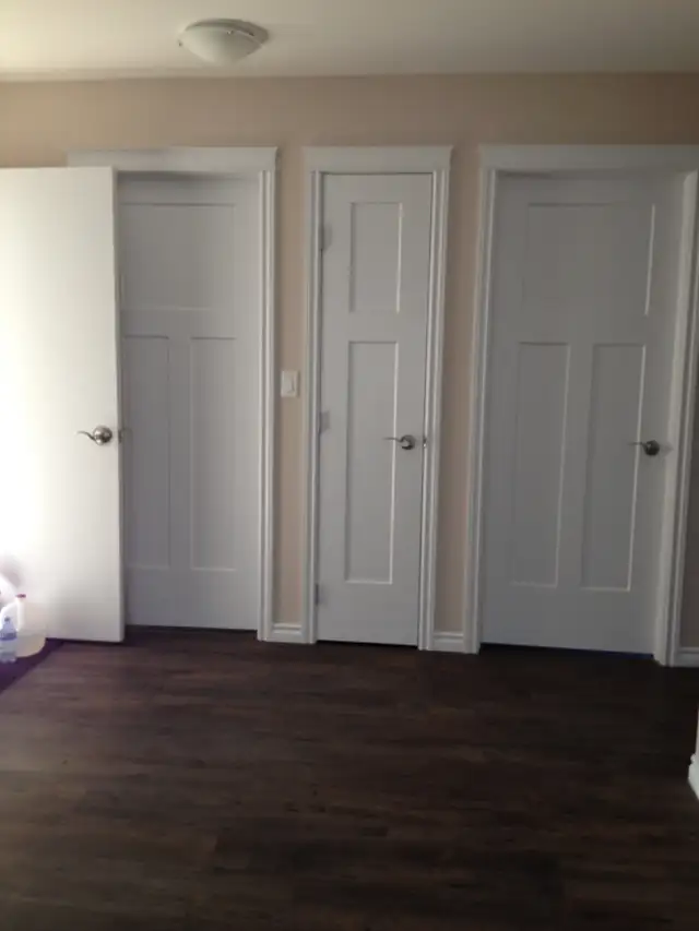 EAST SIDE SASKATOON - Photo 4