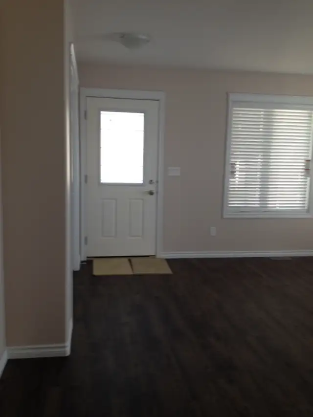 EAST SIDE SASKATOON - Photo 6