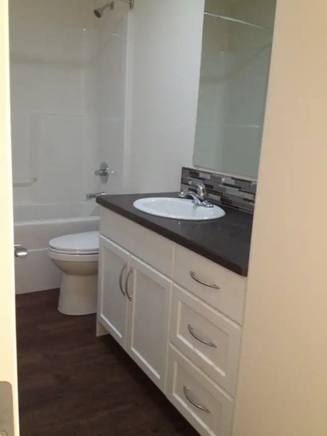 EAST SIDE SASKATOON - Photo 7