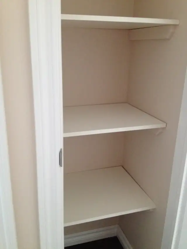 EAST SIDE SASKATOON - Photo 8