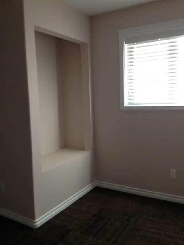 EAST SIDE SASKATOON - Photo 9