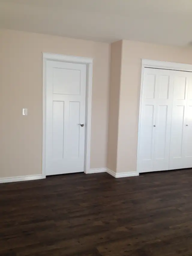 EAST SIDE SASKATOON - Photo 10