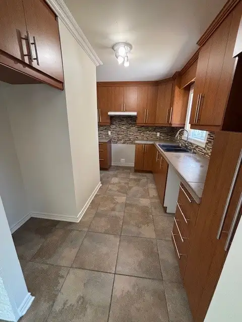 ST-SAUVEUR, rez-de-jardin - Photo 7