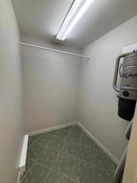 ST-SAUVEUR, rez-de-jardin - Photo 11