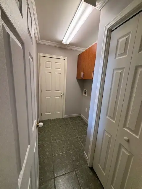 ST-SAUVEUR, rez-de-jardin - Photo 12