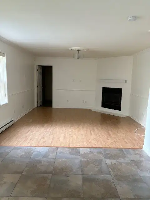 ST-SAUVEUR, rez-de-jardin - Photo 15