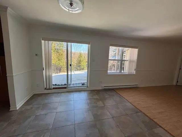 ST-SAUVEUR, rez-de-jardin - Photo 16