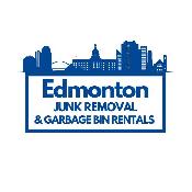 SAME DAY JUNK REMOVAL – FAST, AFFORDABLE & 5⭐ RATED!