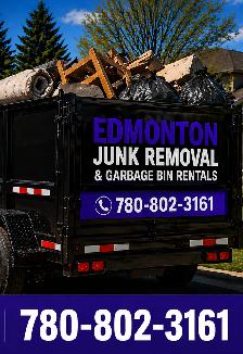 SAME DAY JUNK REMOVAL – FAST, AFFORDABLE & 5⭐ RATED! - Photo 5