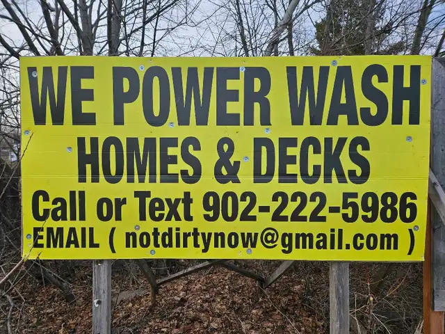 Before You Paint or Replace… Try This - Photo 10