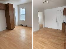 4 1/2 Chambly Entrée Privée Stationnement 1100$ - Photo 3
