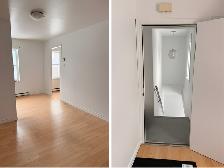 4 1/2 Chambly Entrée Privée Stationnement 1100$ - Photo 5