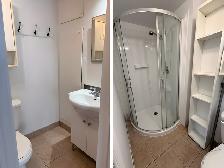 4 1/2 Chambly Entrée Privée Stationnement 1100$ - Photo 6