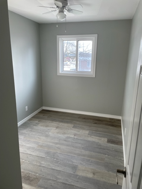 Campbellford Seniors 2 Bdrm Apt avail NOW all-inclusive  $1800 - Photo 2