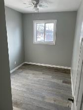Campbellford Seniors 2 Bdrm Apt avail NOW all-inclusive  $1800 - Photo 2
