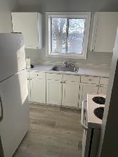 Campbellford Seniors 2 Bdrm Apt avail NOW all-inclusive  $1800 - Photo 4