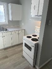Campbellford Seniors 2 Bdrm Apt avail NOW all-inclusive  $1800 - Photo 5