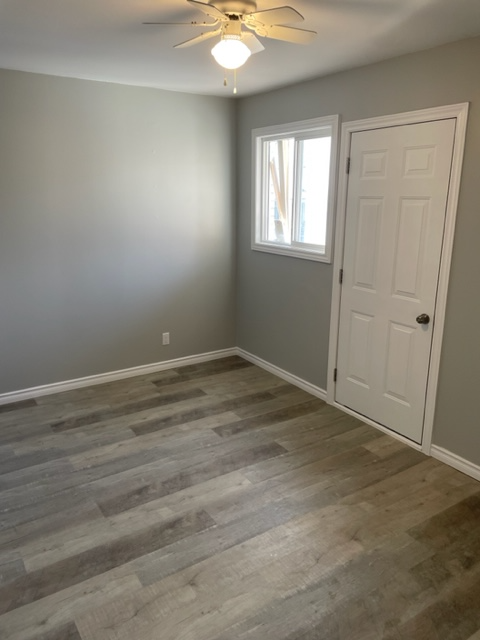 Campbellford Seniors 2 Bdrm Apt avail NOW all-inclusive  $1800 - Photo 6