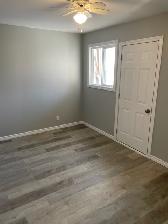 Campbellford Seniors 2 Bdrm Apt avail NOW all-inclusive  $1800 - Photo 6