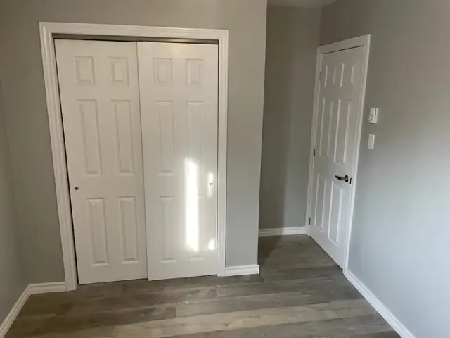 Campbellford Seniors 2 Bdrm Apt avail NOW all-inclusive  $1800 - Photo 7