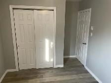 Campbellford Seniors 2 Bdrm Apt avail NOW all-inclusive  $1800 - Photo 7