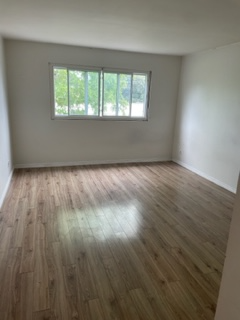 Campbellford Seniors 2 Bdrm Apt avail NOW all-inclusive  $1800 - Photo 8