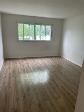 Campbellford Seniors 2 Bdrm Apt avail NOW all-inclusive  $1800 - Photo 8