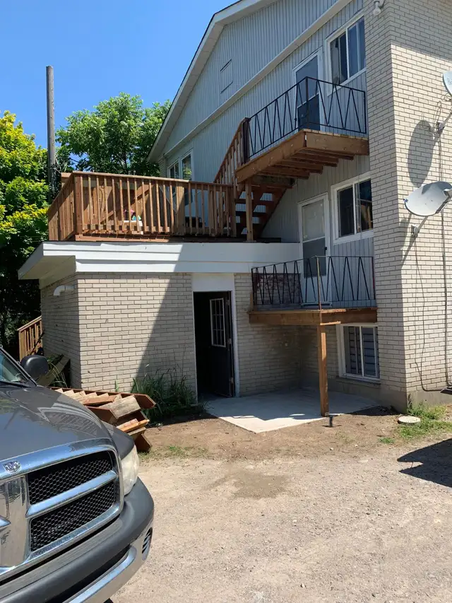 Campbellford Seniors 2 Bdrm Apt avail NOW all-inclusive  $1800 - Photo 9