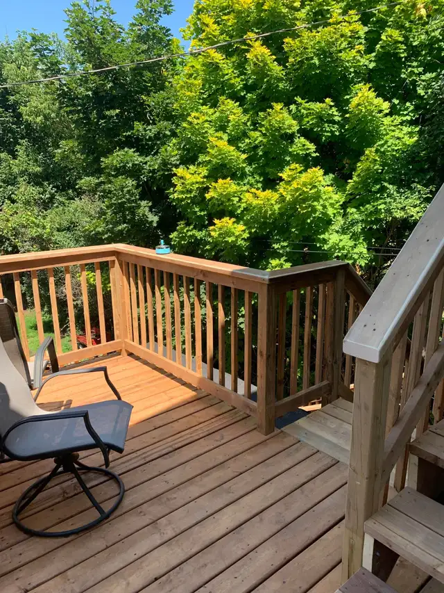 Campbellford Seniors 2 Bdrm Apt avail NOW all-inclusive  $1800 - Photo 10