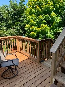 Campbellford Seniors 2 Bdrm Apt avail NOW all-inclusive  $1800 - Photo 10