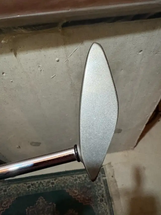 CALLAWAY TUTTLE PUTTER - Photo 4