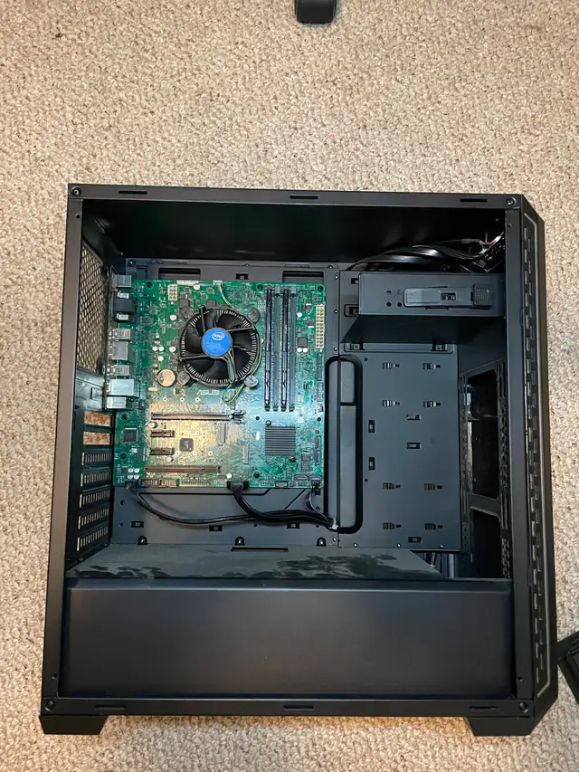 Kingston 32GB DDR4 RAM/Trade - Photo 5